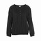 KAFFE VIA BLOUSE 52199 B