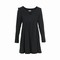 KAFFE HANNAH DRESS 52002 B