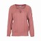 KAFFE GABRIELLA BLOUSE 52025 M