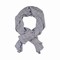 KAFFE LOTTA SCARF 52084 BB