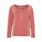 KAFFE CARINA T-SHIRT 52041 M