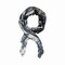 KAFFE EDITH SCARF 52087BB