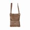 KAFFE 52113 MARYANNE BAG