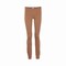 KAFFE DITTE LEGGINGS 51961
