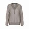 KAFFE VIVI SMOCK BLOUSE 52022 PG