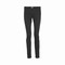 KAFFE DITTE LEGGINGS 5961 B