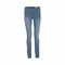 KAFFE DORTHE LEGGINGS 52016