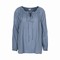 KAFFE 52033 VERN BLOUSE