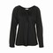 KAFFE KATHE BLOUSE 51940 B