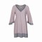 KAFFE 52058 LOTTA DRESS