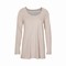 KAFFE CARINA TUNIC 52040