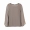 KAFFE EVA ANGEL TUNIC 52024