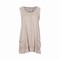 KAFFE SANDRA TUNIC 52067