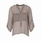 KAFFE EVA BLOUSE 52027 PG