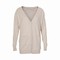KAFFE 52093 CLAUDIA CARDIGAN CG