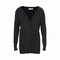KAFFE 52093 CLAUDIA CARDIGAN
