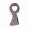 KAFFE GULLA SCARF 52190