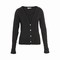 KAFFE CARLA CARDIGAN L/S 51994