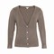 KAFFE CARLA CARDIGAN 51993