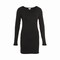 Kaffe Maj Long 51999 B