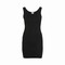 Kaffe Maj Long Top 51998 B