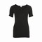Kaffe Maj T-Shirt 51997 B