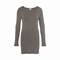Kaffe Maj Long 51999 E
