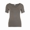 Kaffe Maj T-Shirt 51997 E
