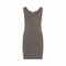 Kaffe Maj Long Top 51998 E