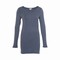 Kaffe Maj Long 51999 F