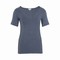 Kaffe Maj T-Shirt 51997 FB