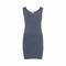 Kaffe Maj Long Top 51998 F