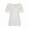 Kaffe Maj T-Shirt 51997 O