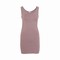 Kaffe Maj Long Top 51998 DP