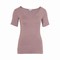Kaffe Maj T-Shirt 51997 DP