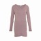 Kaffe Maj Long 51999 D
