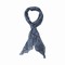 KAFFE LAUREN SCARF 51585