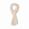 Kaffe Raj Scarf 51304