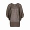 KÖN & MÖN AMY KNIT 72268