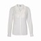 KÖN & MÖN PENNY SHIRT 71664