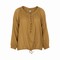 KÖN & MÖN PENNY BLOUSE 71661