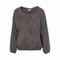KÖN & MÖN WILLA BLOUSE 71671