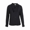 KÖN & MÖN PENNY SHIRT 71664 B