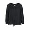 KÖN & MÖN PENNY BLUSE 71661 B