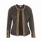 KÖN & MÖN ULLA JACKET 71717