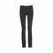 KÖN & MÖN FANNY FREE JEANS 71520