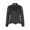 KÖN & MÖN SOLVEJ SHIRT 71703