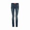 KÖN & MÖN FIOLA FREE JEANS 71927