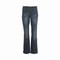 Kön & Mön Lobby Jeans 70919