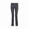 Kön & Mön Choise Jeans 71306